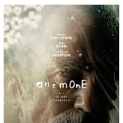 Anemone Poster 0