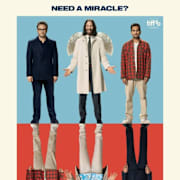 Good Fortune Poster 0