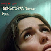 If I Had Legs I'd Kick You Poster 0