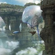 Avatar: Fire and Ash Poster 8