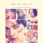 I Wish You All the Best Poster 0