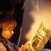 How the Grinch Stole Christmas (2000) 25th Anniversary Poster 2