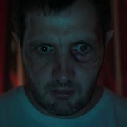 Halloween Double Feature: Vincent Must Die & Hallow Road Poster 2