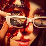 Influencers Poster 0