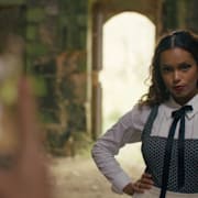 Influencers Poster 4