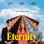 Eternity Poster 0