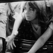 The Doors: When You're Strange Poster 1