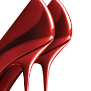 The Devil Wears Prada 2 Poster 0