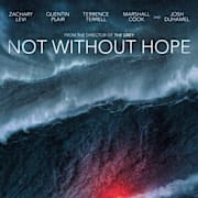 Not Without Hope Poster 0
