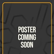 Moses the Black Poster 0