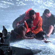 Not Without Hope Poster 2