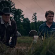 Thieves Highway Poster 1