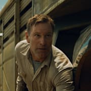 Thieves Highway Poster 2