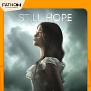 Still Hope Poster 0