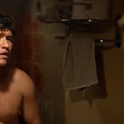 Silent Night, Deadly Night Poster 3