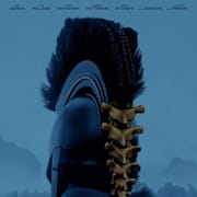 The Odyssey Poster 0
