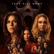 Scream 7 Poster 0