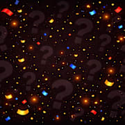 Mystery Movie Poster 1