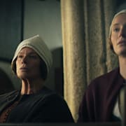 The Dreadful Poster 1