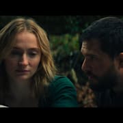 The Dreadful Poster 2