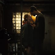 Reminders of Him Poster 1