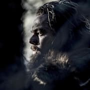 The Revenant Poster 3
