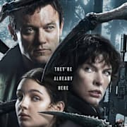 Worldbreaker Poster 0