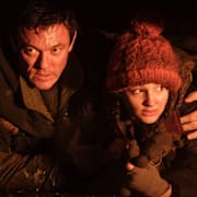 Worldbreaker Poster 1