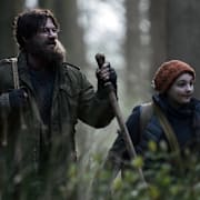 Worldbreaker Poster 4