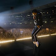 Michael Poster 1