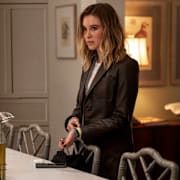 Scream 7: Opening Night Fan Event Poster 2