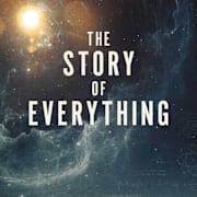 The Story of Everything Poster 0