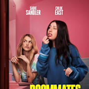 Roommates Poster 0