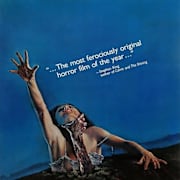 The Evil Dead 45th Anniversary - Relive the Horror Poster 0
