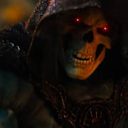 Masters of the Universe Poster 6