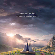 The Hunger Games: Sunrise on the Reaping Poster 0