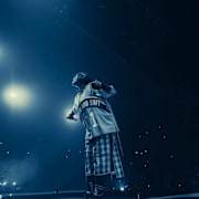 Billie Eilish: Hit Me Hard and Soft: The Tour (Live in 3D) Poster 2