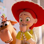 Toy Story 5 Poster 3