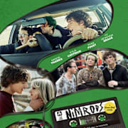 Nimrods Poster 0