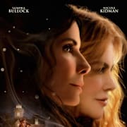 Practical Magic 2 Poster 0