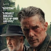 The Weight Poster 0