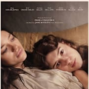 Sense and Sensibility (2026) Poster 0