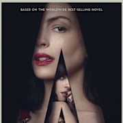 Verity Early Access Poster 0