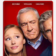 Focker-In-Law Poster 0