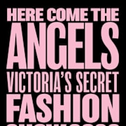 The Victoria's Secret Fashion Show 2026 Poster 0