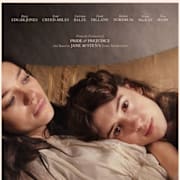 Early Access: Sense and Sensibility Slumber Party Screening Poster 0