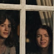 Early Access: Sense and Sensibility Slumber Party Screening Poster 2