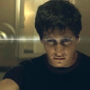 Donnie Darko 25th Anniversary Poster 1