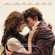 Sense and Sensibility (2026) Poster 0