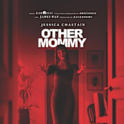 Other Mommy Poster 0